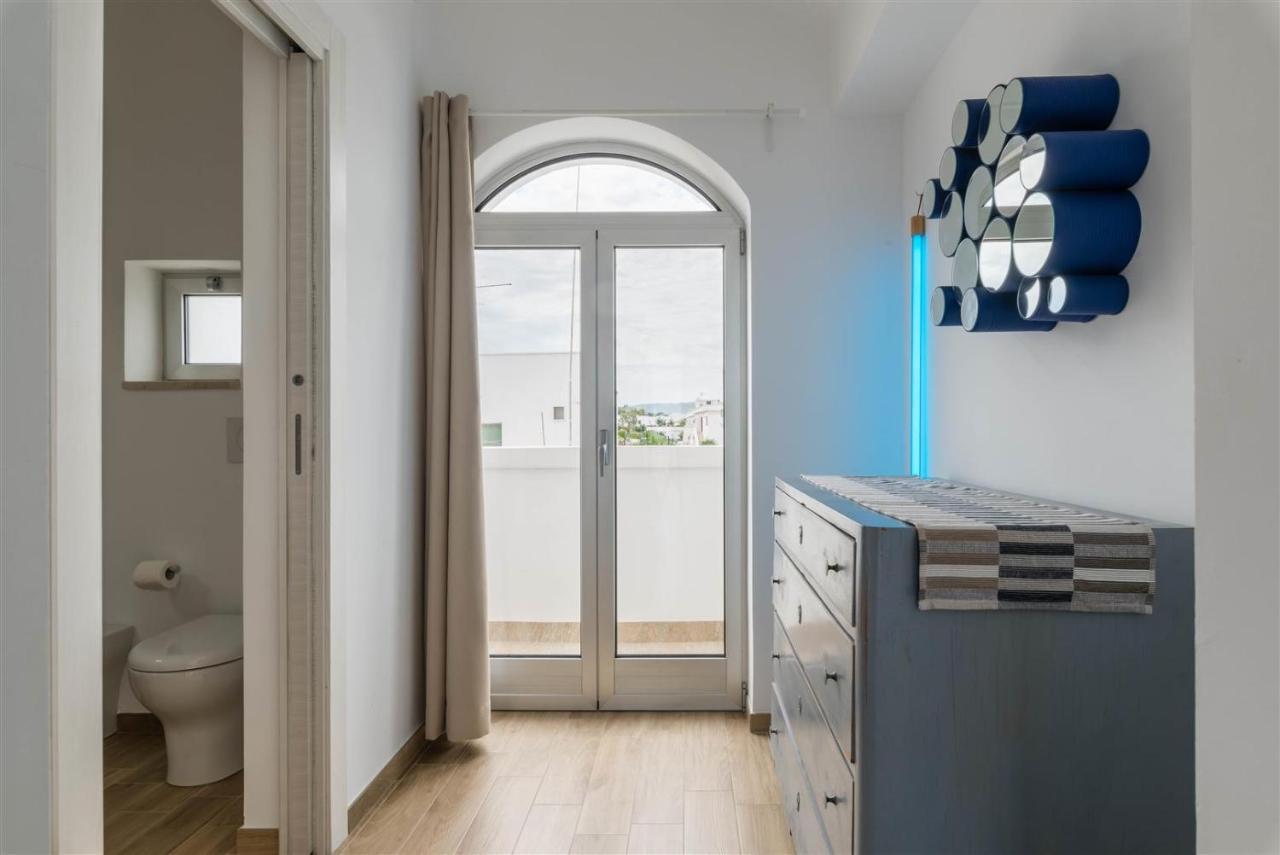 Casetta Mare Villanova di Ostuni Zewnętrze zdjęcie