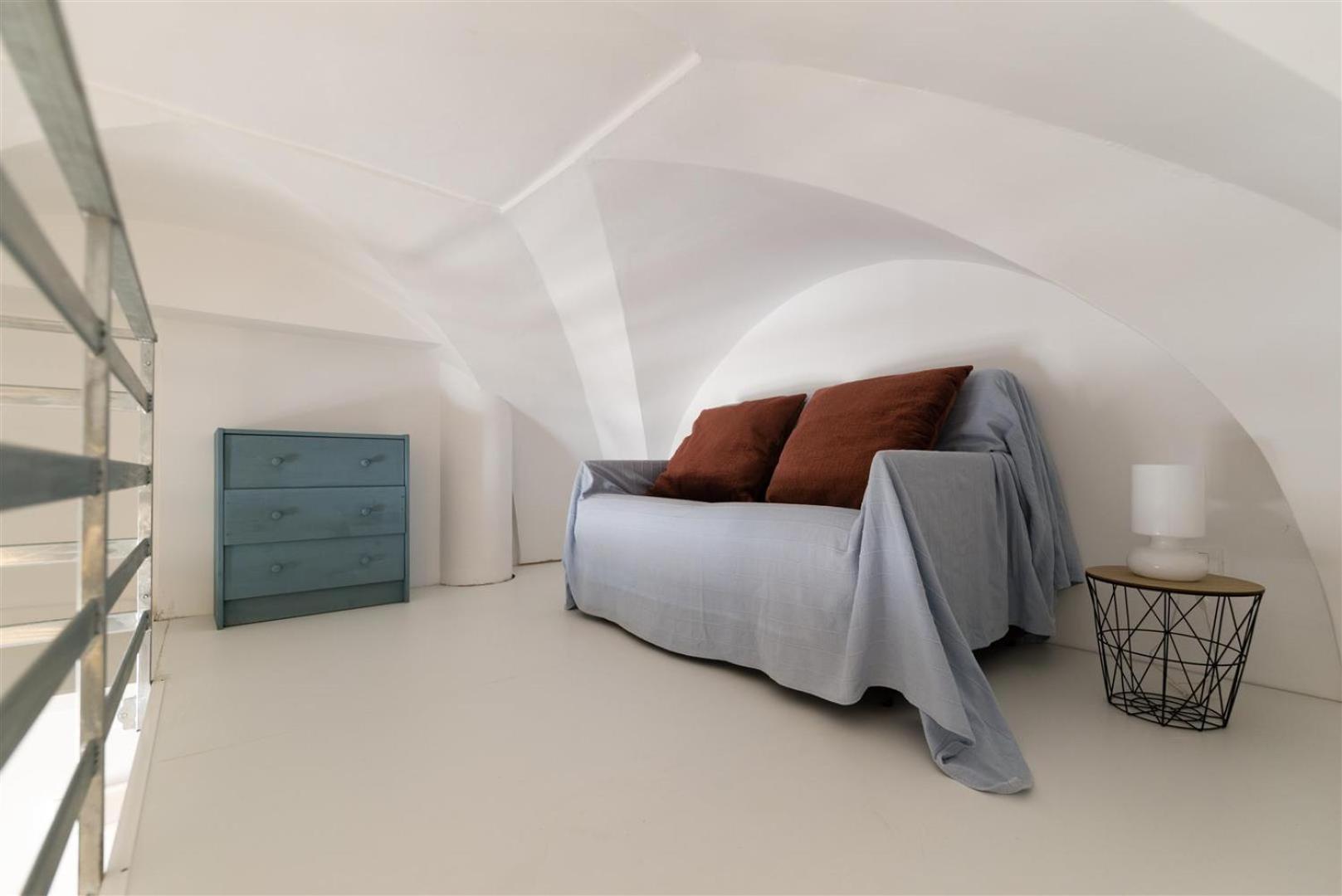 Casetta Mare Villanova di Ostuni Pokój zdjęcie